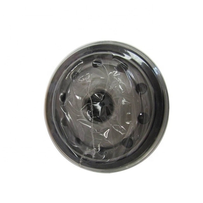 Otros años Hf7569 Fuente de suministro de hidrógeno Partes del motor Hidráulico Filtro de aceite rotativo 1132004872