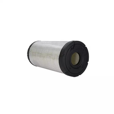 P534816 AF25247 LAF4816 BNP534816 El último filtro de aire para camiones pesados