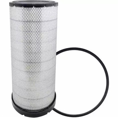 P534816 AF25247 LAF4816 BNP534816 El último filtro de aire para camiones pesados
