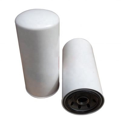 P551316 SN55424 1R0755 1R-0755 Elementos de filtro de combustible para las piezas del motor de la excavadora Cat