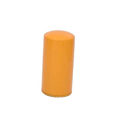 Hydwell 5I-7950 Partes del motor de la excavadora Elemento filtro de aceite 5I7950 P502093 OC21050 Y05996203