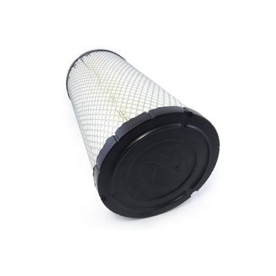 RS4989 42847 P781098 AF26207 SEV551F14 Filtro de aire para el sistema de aire diésel de alto rendimiento