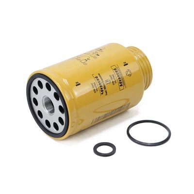 Filtro de separación de agua del motor Hydwell 332095668 108*108*234 326-1642