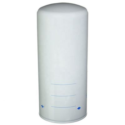 Filtro de combustible para motores Hydwell 1r-0755 P551316 FF5317 3890433 2110145 con rendimiento