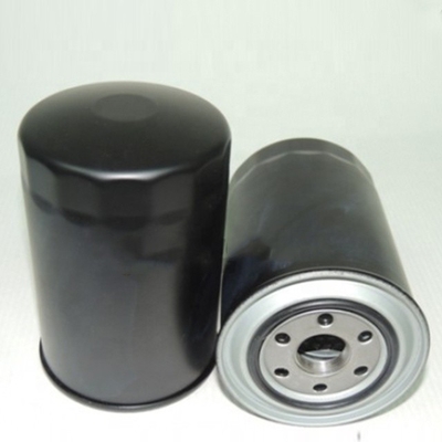 15607-1480 Elemento de filtro de aceite de lubricante hidráulico para tractores excavadoras camiones motores diesel