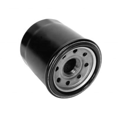 Se trata de un sistema de filtro de combustible para excavadoras de hierro de Hydwell.