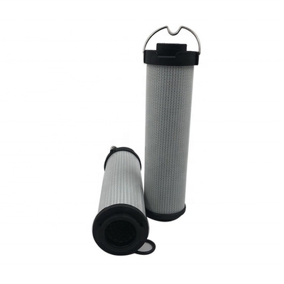 Partes de combustible para camiones pesados 335/D8924 Filtros hidráulicos 32/913500 32/925346 32/904100