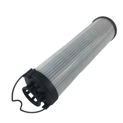 Partes de combustible para camiones pesados 335/D8924 Filtros hidráulicos 32/913500 32/925346 32/904100