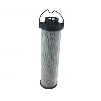 Partes de combustible para camiones pesados 335/D8924 Filtros hidráulicos 32/913500 32/925346 32/904100