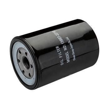 NO. de referencia SO6137 Los fabricantes de camiones Hydwell High venden productos alternativos para el modelo de camión