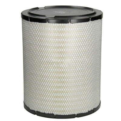 Filtro de aire de hierro Hydwell 6I2505 AF25011M AF25135M 6I2506 P529290 C321170 para el rendimiento