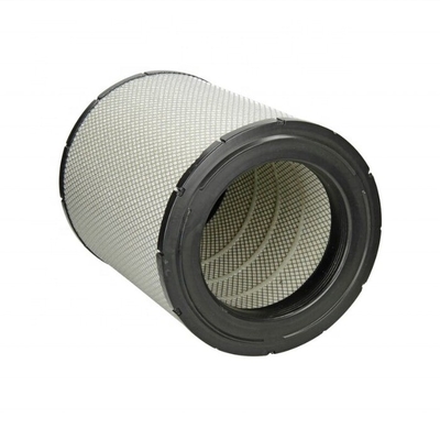 Filtro de aire de hierro Hydwell 6I2505 AF25011M AF25135M 6I2506 P529290 C321170 para el rendimiento