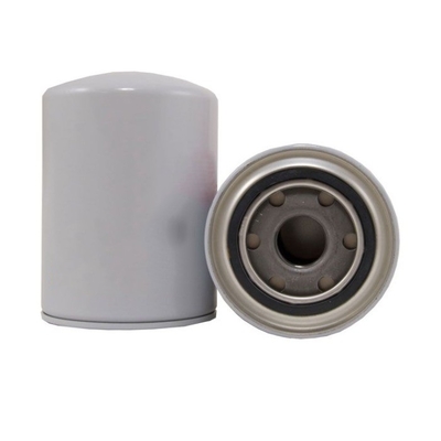 Filtro de aceite para motores de excavadoras Hydwell Hf6056 P551551 AM107481 PB5556 43919976 para modelos