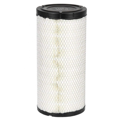 164*164*367 Conjunto de filtros de aire AF25485 AF25558 OE NO. 1106326 1106331 26510343 para Hydwell