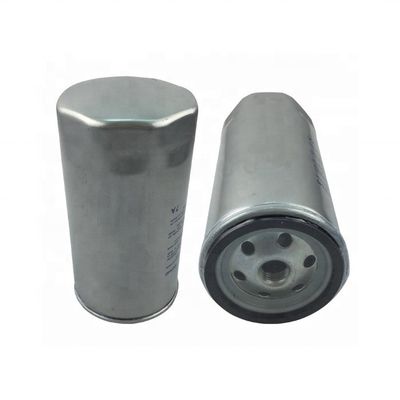 1907640 Filtro de combustible para camiones para EUROTRAKKER 1993-2002 Año dentro de HYDWELL