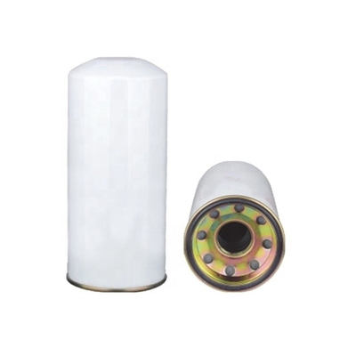 Otros accesorios para automóviles Filtro de aceite hidráulico giratorio P550615 para HF28894 HF550615 21N6012210