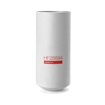 Otros accesorios para automóviles Filtro de aceite hidráulico giratorio P550615 para HF28894 HF550615 21N6012210