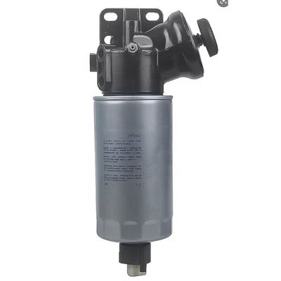 Filtro de combustible Separador de agua Filtro 2992662 P550904 Sfc-2203 Fs19821 para 2010- Hydwell