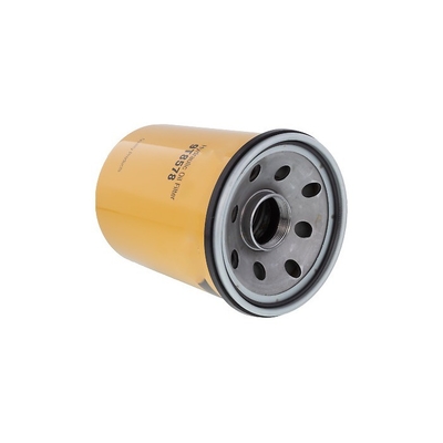 9T8578 RE45864 AT100973 HF29073 FILTRO HIDRAULICO esencial para las piezas de combustible de los camiones pesados