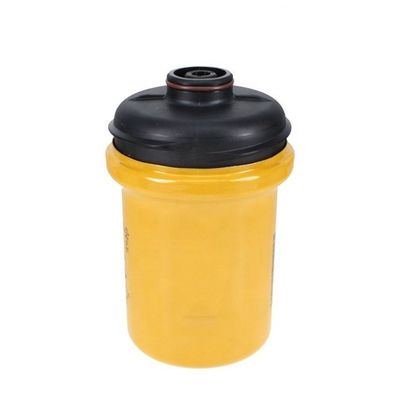 541-6956 Filtro separador de agua de suministro de combustible de Hydwell para la eficiencia del restaurante