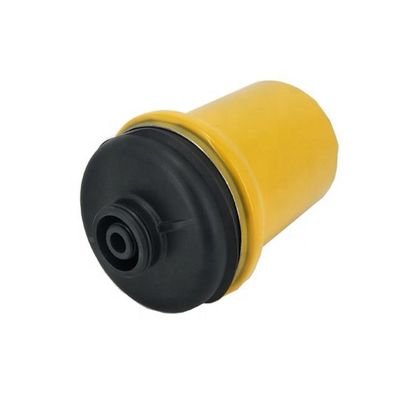 541-6956 Filtro separador de agua de suministro de combustible de Hydwell para la eficiencia del restaurante