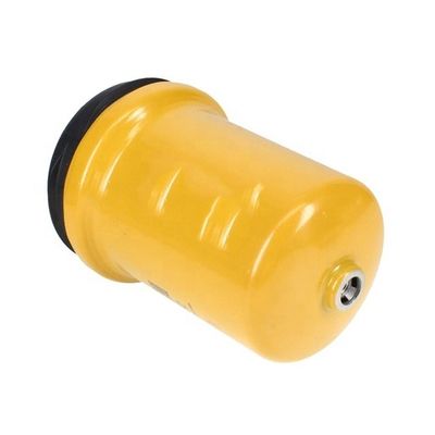 541-6956 Filtro separador de agua de suministro de combustible de Hydwell para la eficiencia del restaurante