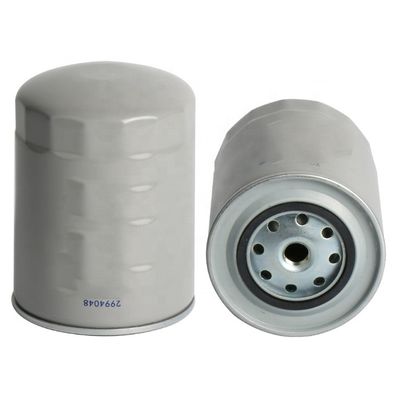 Filtro de combustible 2994048 de Hydwell y opción asequible para motores 260 E 24 Y/PS