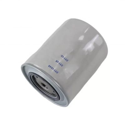 Filtro de combustible 2994048 de Hydwell y opción asequible para motores 260 E 24 Y/PS