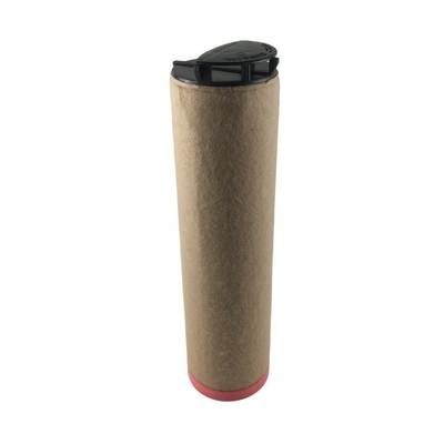 Reemplazar/reparar Propósito 2456376 Filtro de aire para motores diesel de Caterpillar por Hydwell