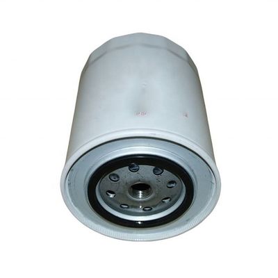 Filtro de combustible 2994048 de Hydwell y opción asequible para motores 260 E 24 Y/PS