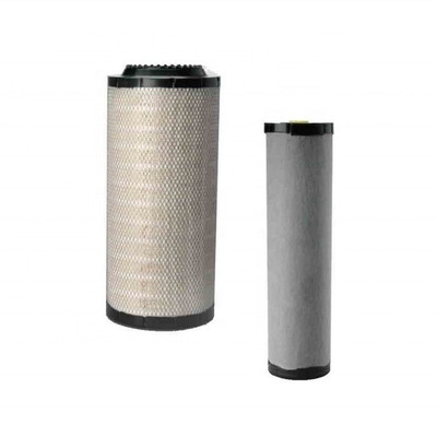 Reemplazar/reparar Propósito 2456376 Filtro de aire para motores diesel de Caterpillar por Hydwell