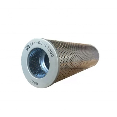 Otros tractores Filtro hidráulico 16Y-60-13000 HF6213 P551160 144-601-116-0 por Hydwell