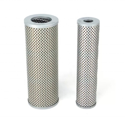 Otros tractores Filtro hidráulico 16Y-60-13000 HF6213 P551160 144-601-116-0 por Hydwell