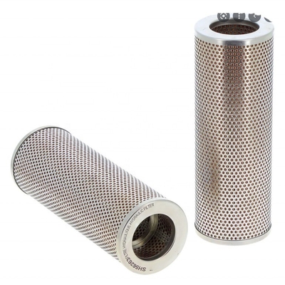 Otros tractores Filtro hidráulico 16Y-60-13000 HF6213 P551160 144-601-116-0 por Hydwell