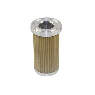 16Y-15-07000 P551158 SH85003 Filtro de transmisión hidráulica para filtración de aceite de motor