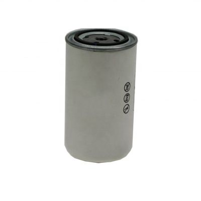 Filtro de combustible 4664177 para camión 08820065 7028352 19951210 1995121.0 04130241 en Hydwell