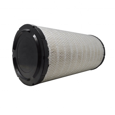 Filtro de aire para tractores para máquinas agrícolas AT178516 AT223226 AT175224 AT223226