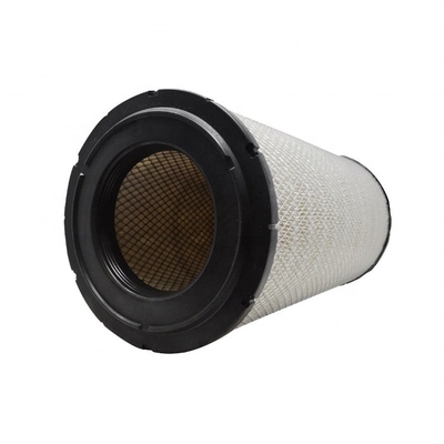 Filtro de aire para tractores para máquinas agrícolas AT178516 AT223226 AT175224 AT223226