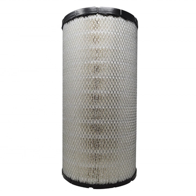 Filtro de aire para tractores para máquinas agrícolas AT178516 AT223226 AT175224 AT223226
