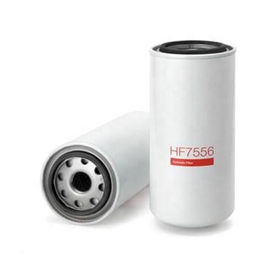 P179089 HF179089 3201175 Elemento de filtro hidráulico de aceite para tractores Excavadora