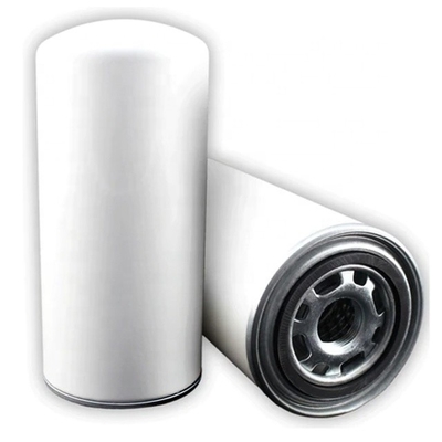 P179089 HF179089 3201175 Elemento de filtro hidráulico de aceite para tractores Excavadora