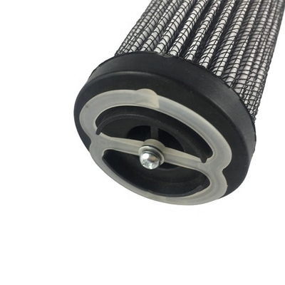 Cargador de retroexcavadora 3cx y 4cx Filtro hidráulico 32/925363 458/10770 445/19807 320/06194