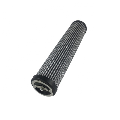 Cargador de retroexcavadora 3cx y 4cx Filtro hidráulico 32/925363 458/10770 445/19807 320/06194