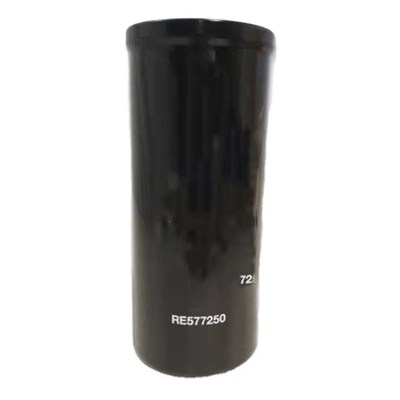 Filtro hidráulico de aceite para alimentos y bebidas RE577250 P569206 T36673887552298 SH66299 por Hydwell