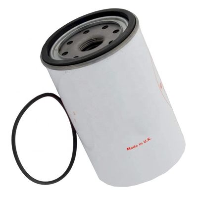 El elemento de filtro de combustible de Hydwell LFF3293 BF1336-O P505982 P551843 P559628 FS19735 20514654 20998367