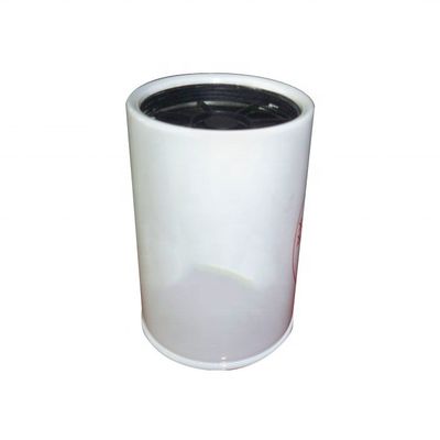 El elemento de filtro de combustible de Hydwell LFF3293 BF1336-O P505982 P551843 P559628 FS19735 20514654 20998367
