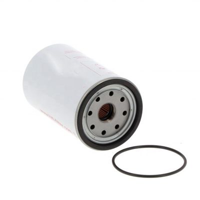 El elemento de filtro de combustible de Hydwell LFF3293 BF1336-O P505982 P551843 P559628 FS19735 20514654 20998367