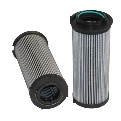 El filtro hidráulico más vendido 938955Q SH51591V para el equipo de filtro de aceite dentro de Hydwell