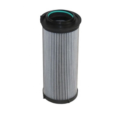 El filtro hidráulico más vendido 938955Q SH51591V para el equipo de filtro de aceite dentro de Hydwell