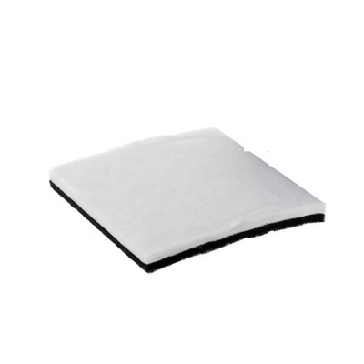 SC 90242 CA Elementos de filtro de aire para motores diesel para mejorar el rendimiento del motor